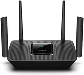 MR9000 AC3000 TB MU-MIMO Mesh Router 4xGE 1xGEWAN 1xUSB3.0 4xAntennas